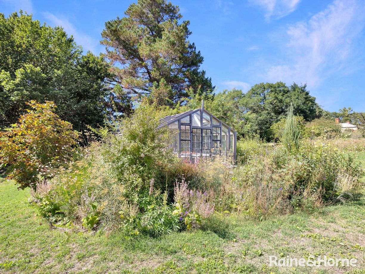720 Vale Road — photo 21 of 30