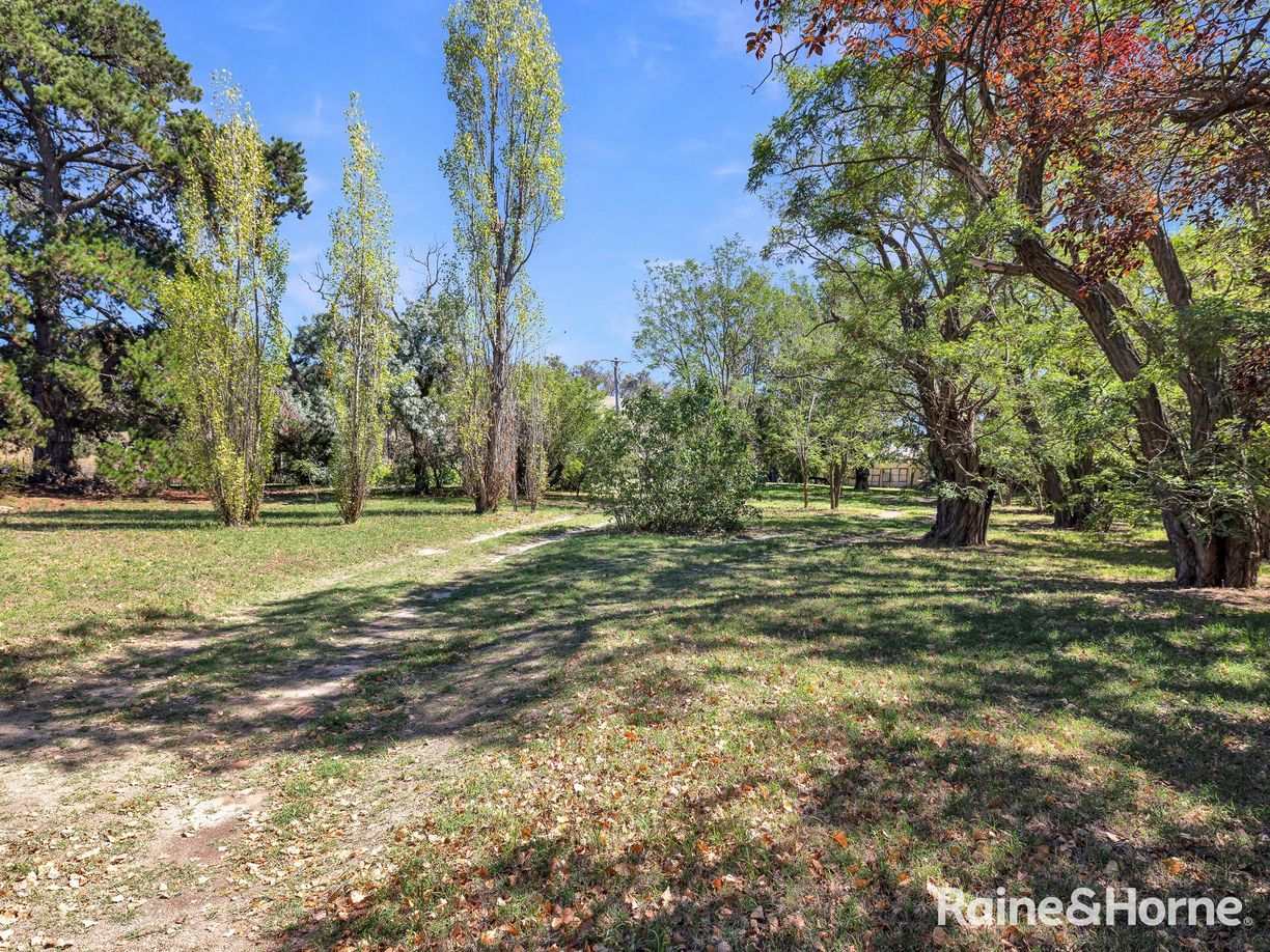 720 Vale Road — photo 27 of 30