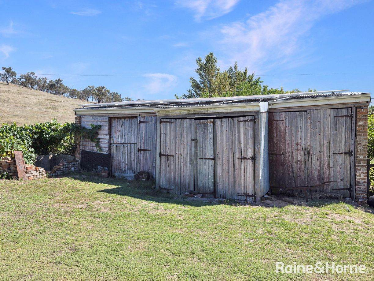720 Vale Road — photo 30 of 30