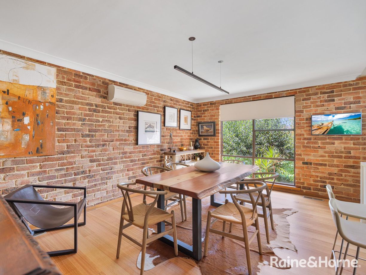 316 Russell Street — photo 7 of 22