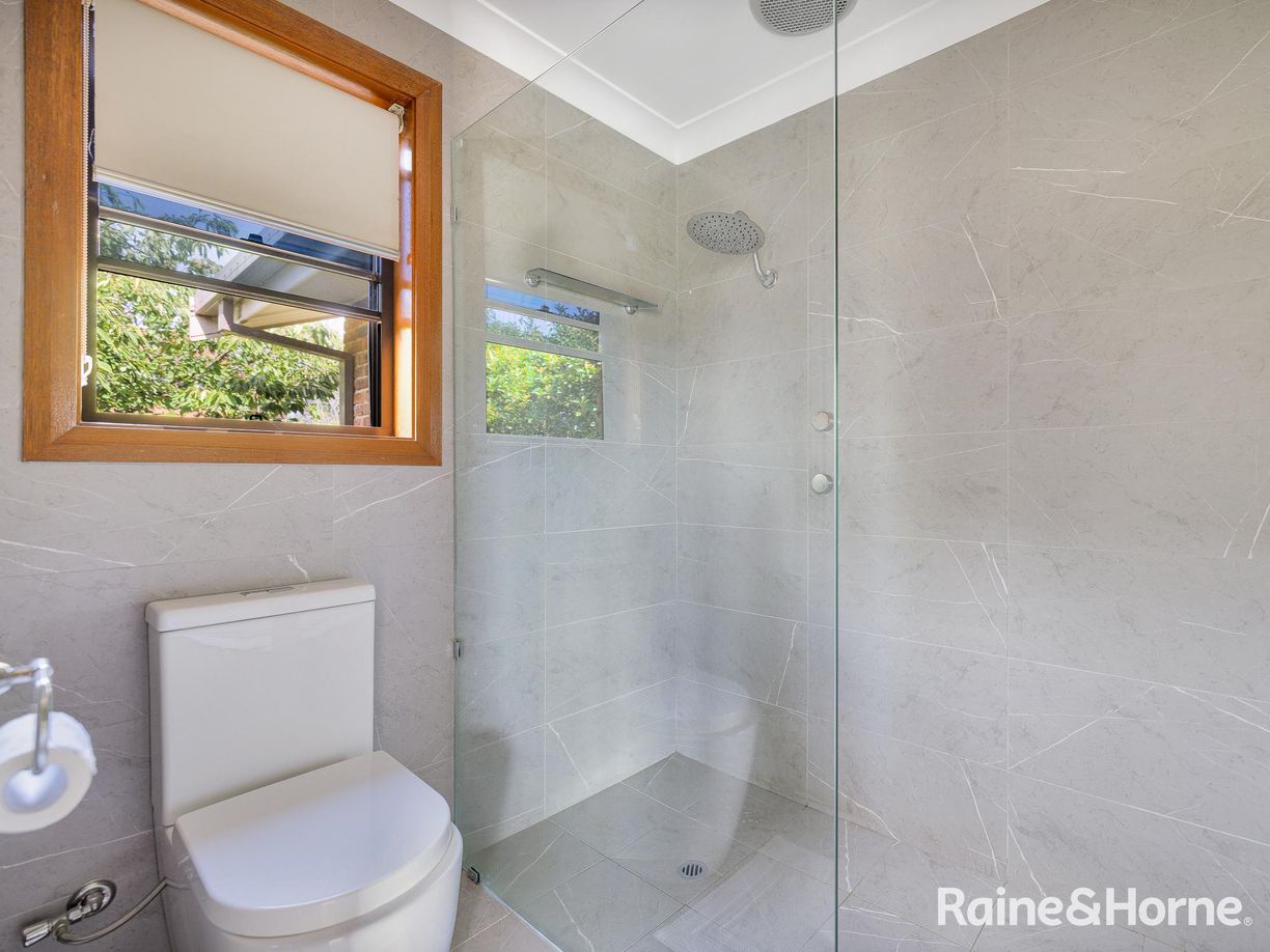 316 Russell Street — photo 12 of 22