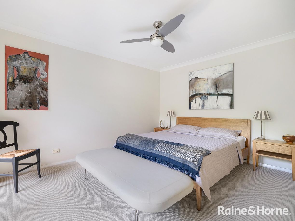 316 Russell Street — photo 13 of 22