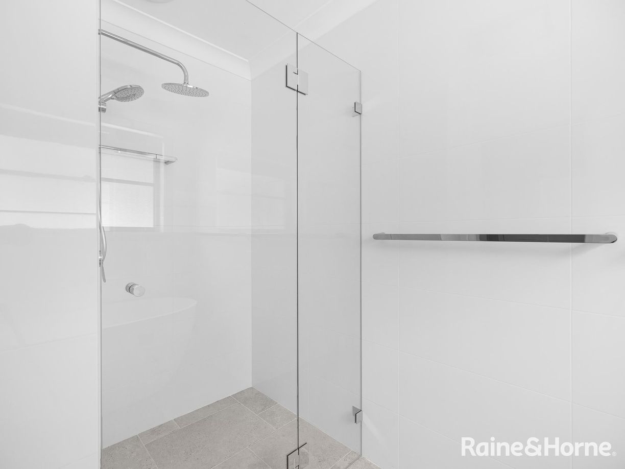 316 Russell Street — photo 16 of 22
