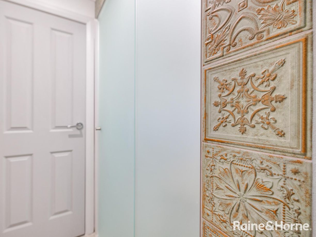 316 Russell Street — photo 17 of 22