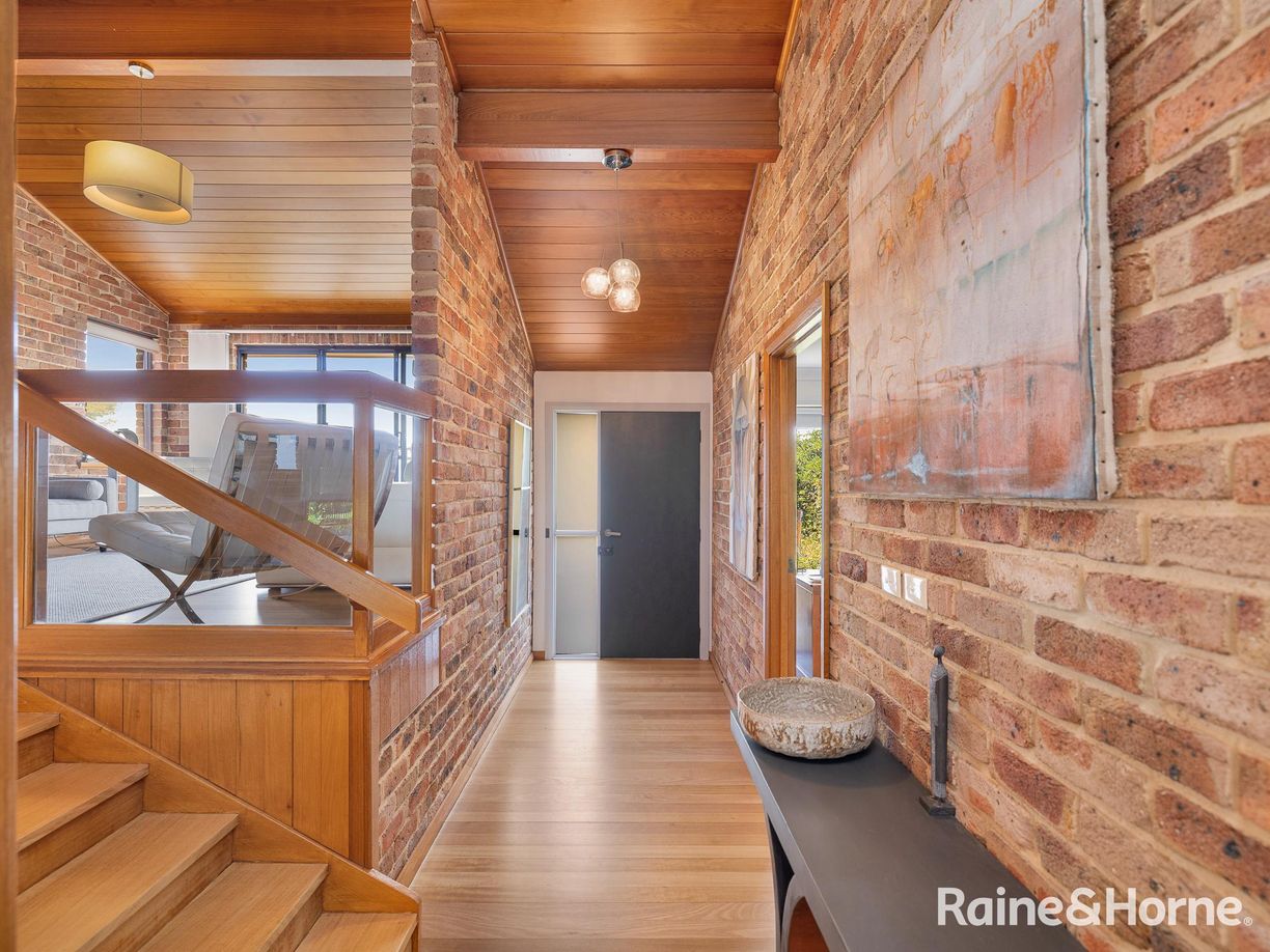 316 Russell Street — photo 18 of 22