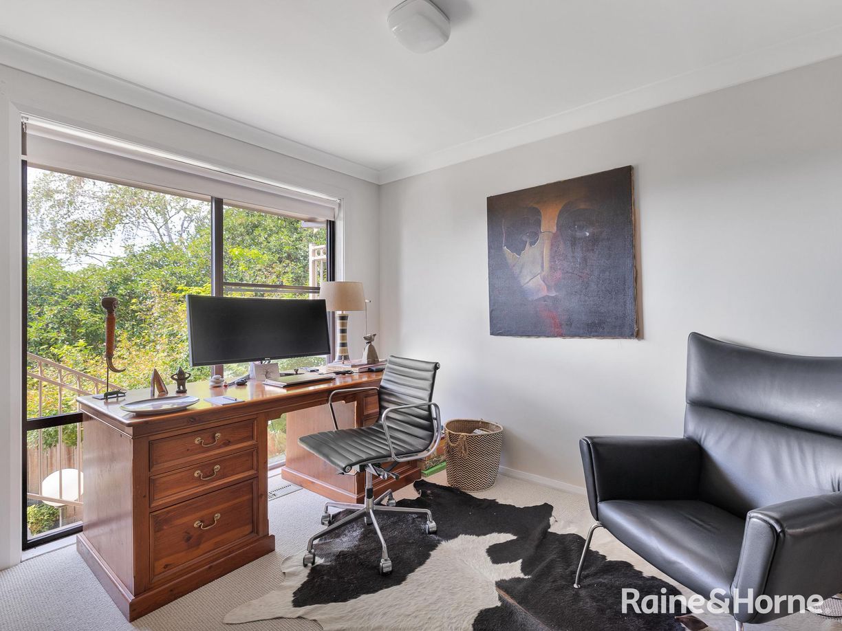 316 Russell Street — photo 19 of 22