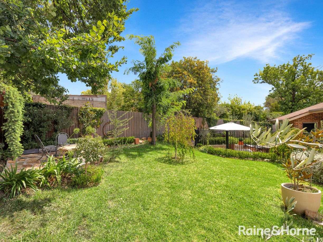 316 Russell Street — photo 21 of 22