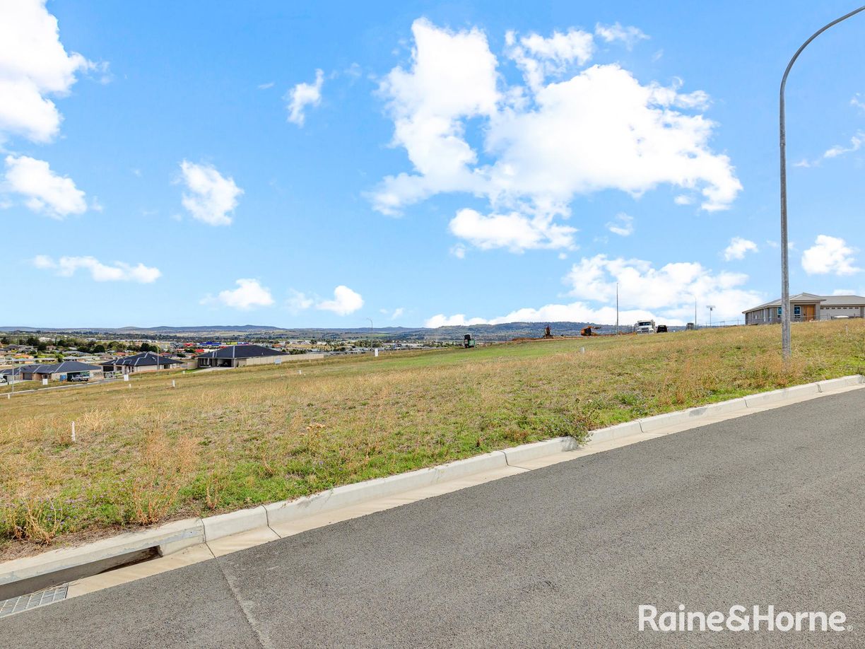 Stage 3 Pretty Heights Estate - Multiple Lots — photo from Raine & Horne