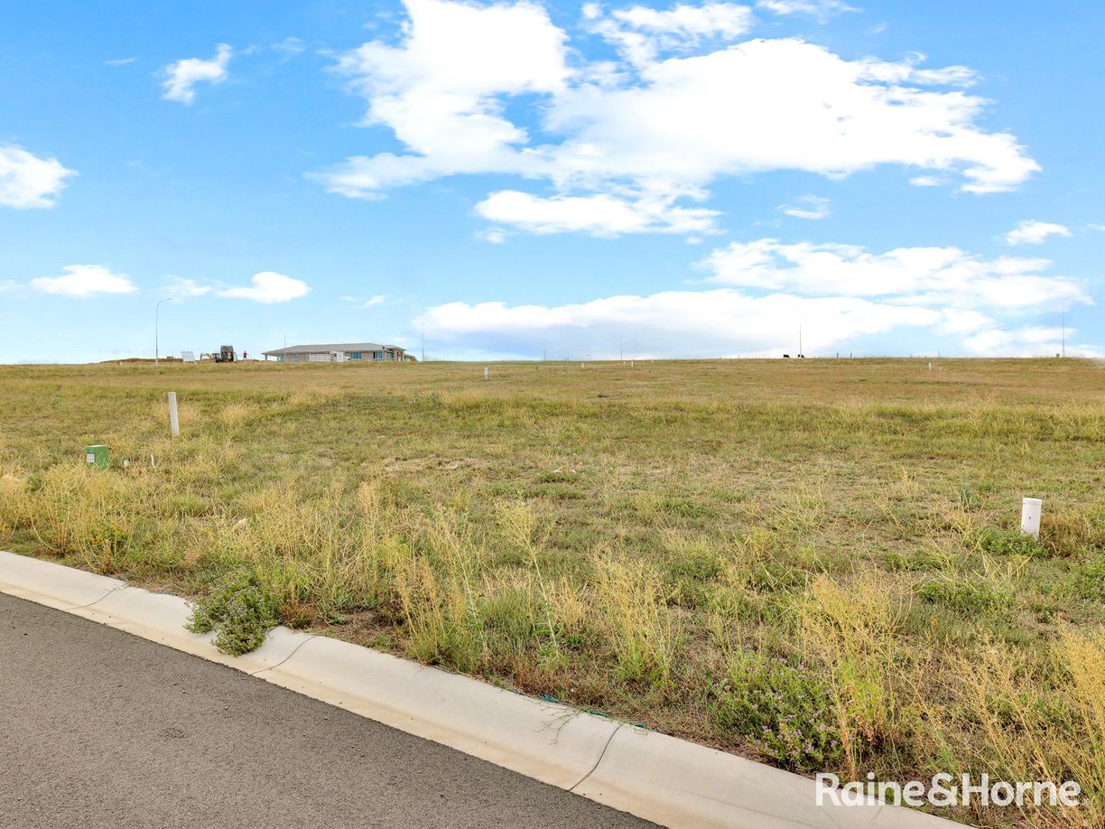 Stage 3 Pretty Heights Estate - Multiple Lots — photo 2 of 4