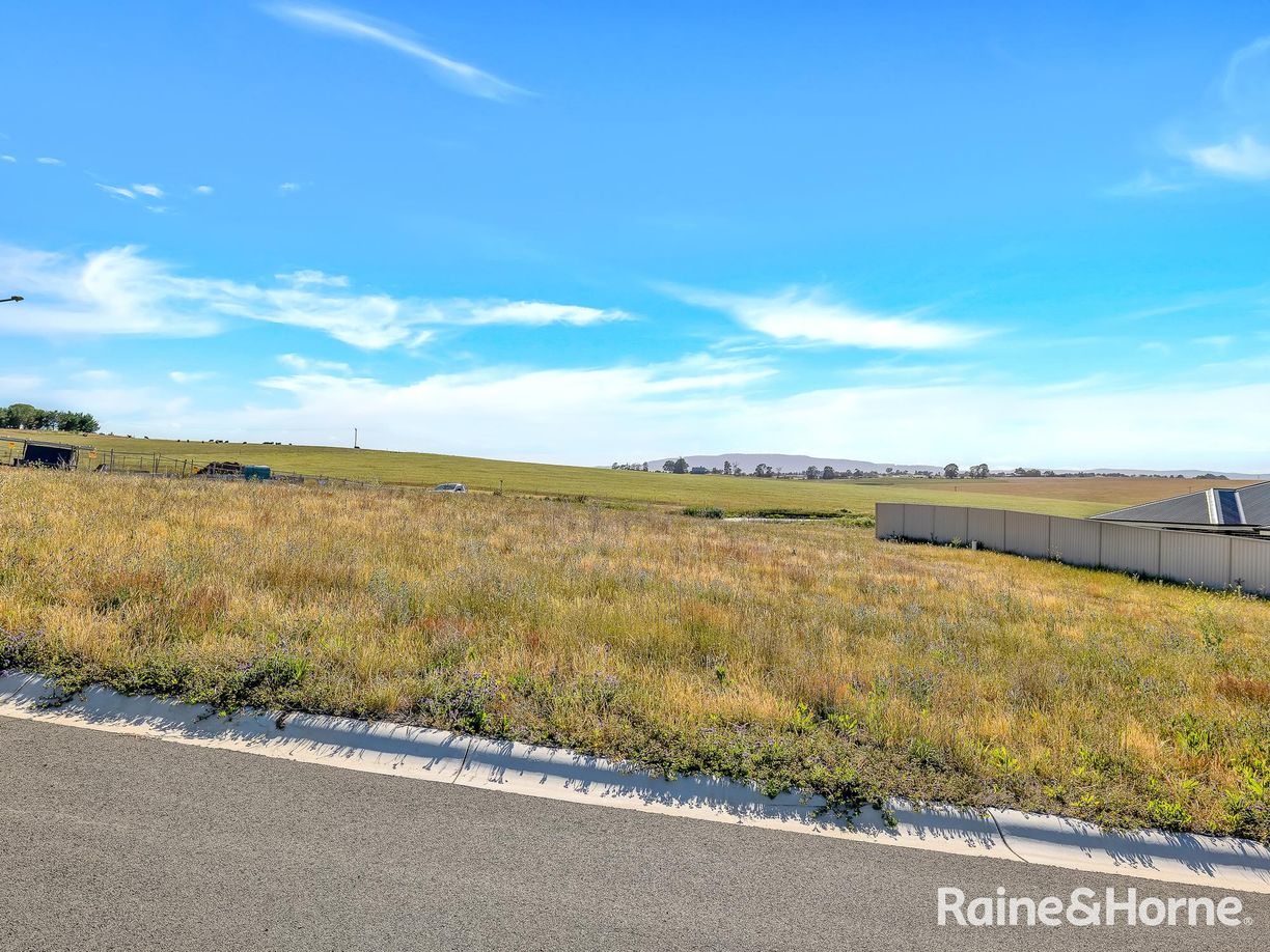 Stage 3 Pretty Heights Estate - Multiple Lots — photo 3 of 4