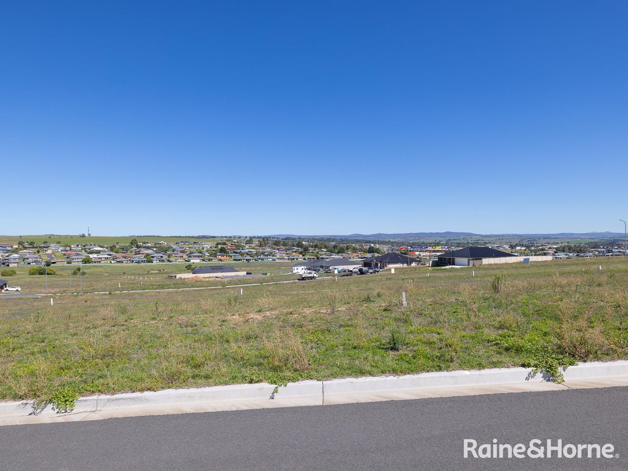 221 Lawrence Drive — photo from Raine & Horne