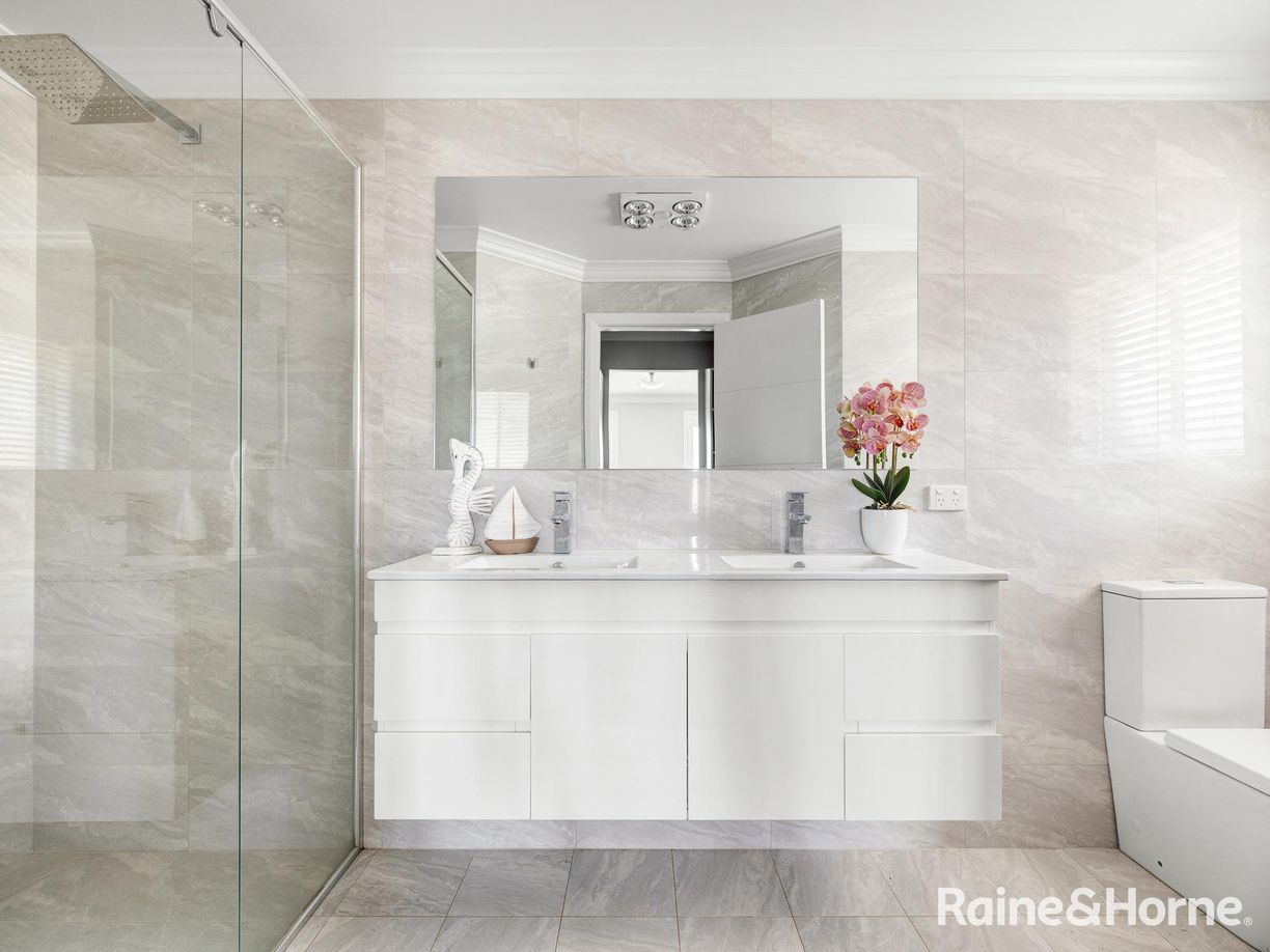 66 Mendel Drive — photo 12 of 27