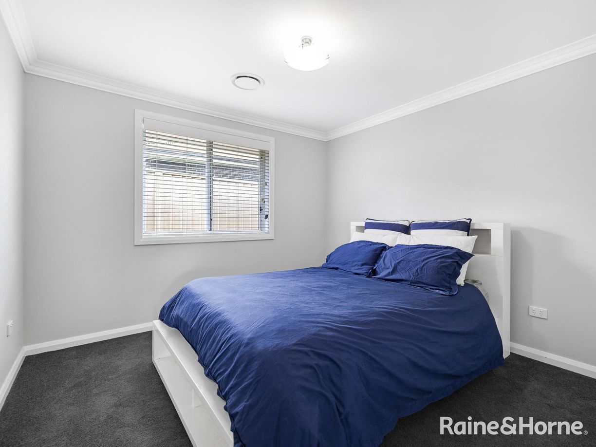 66 Mendel Drive — photo 14 of 27