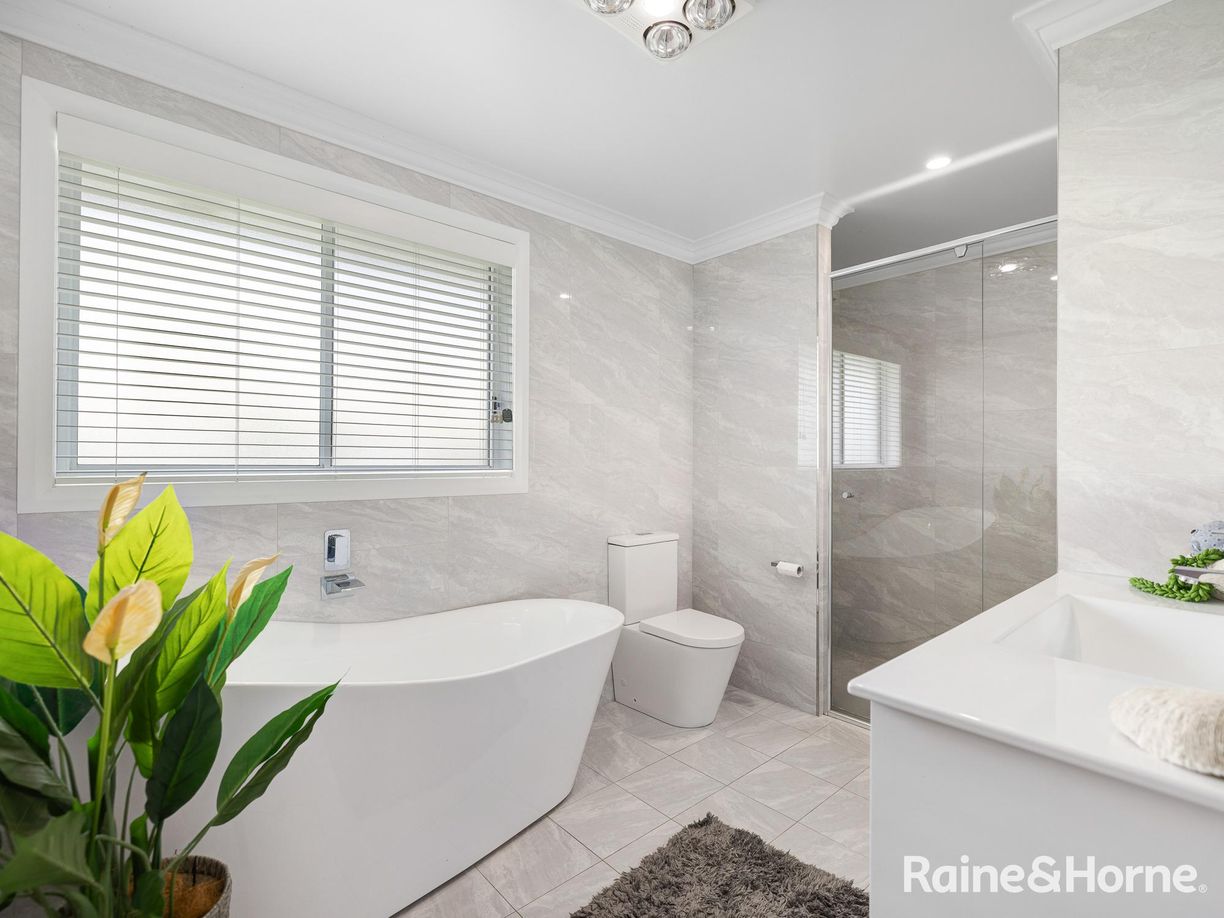 66 Mendel Drive — photo 17 of 27