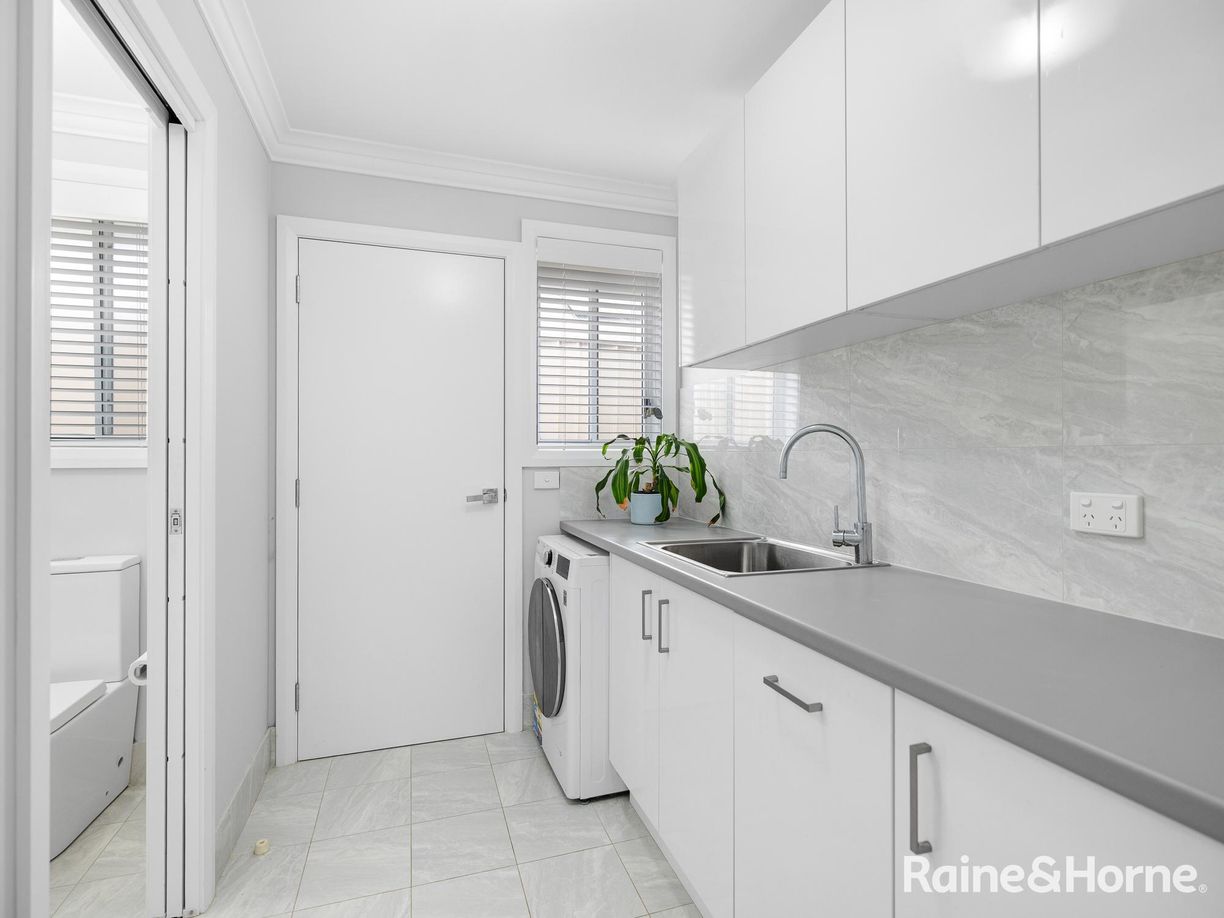 66 Mendel Drive — photo 18 of 27