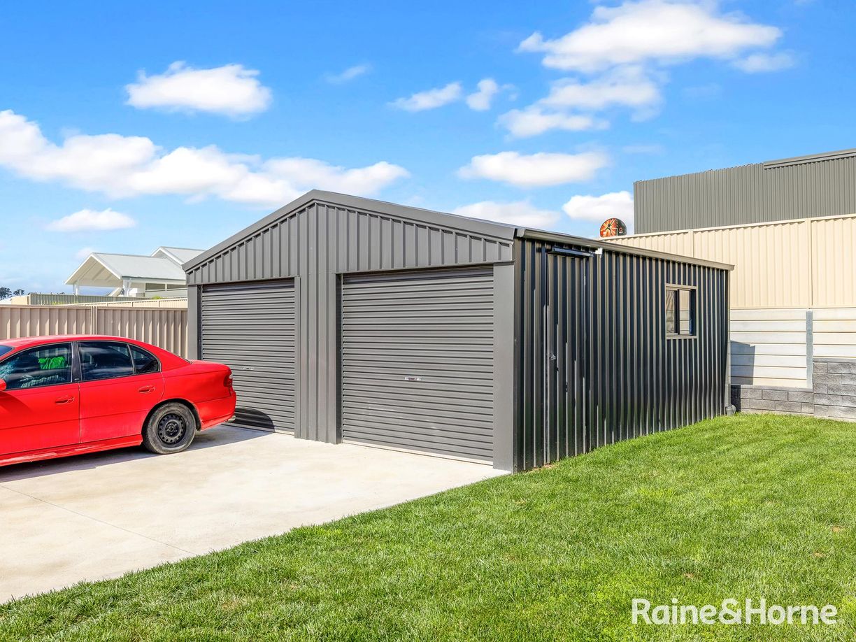 66 Mendel Drive — photo 24 of 27