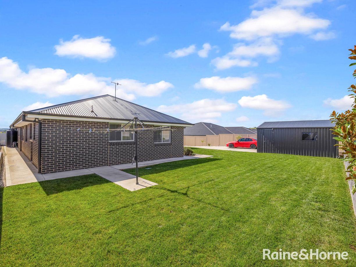 66 Mendel Drive — photo 23 of 27
