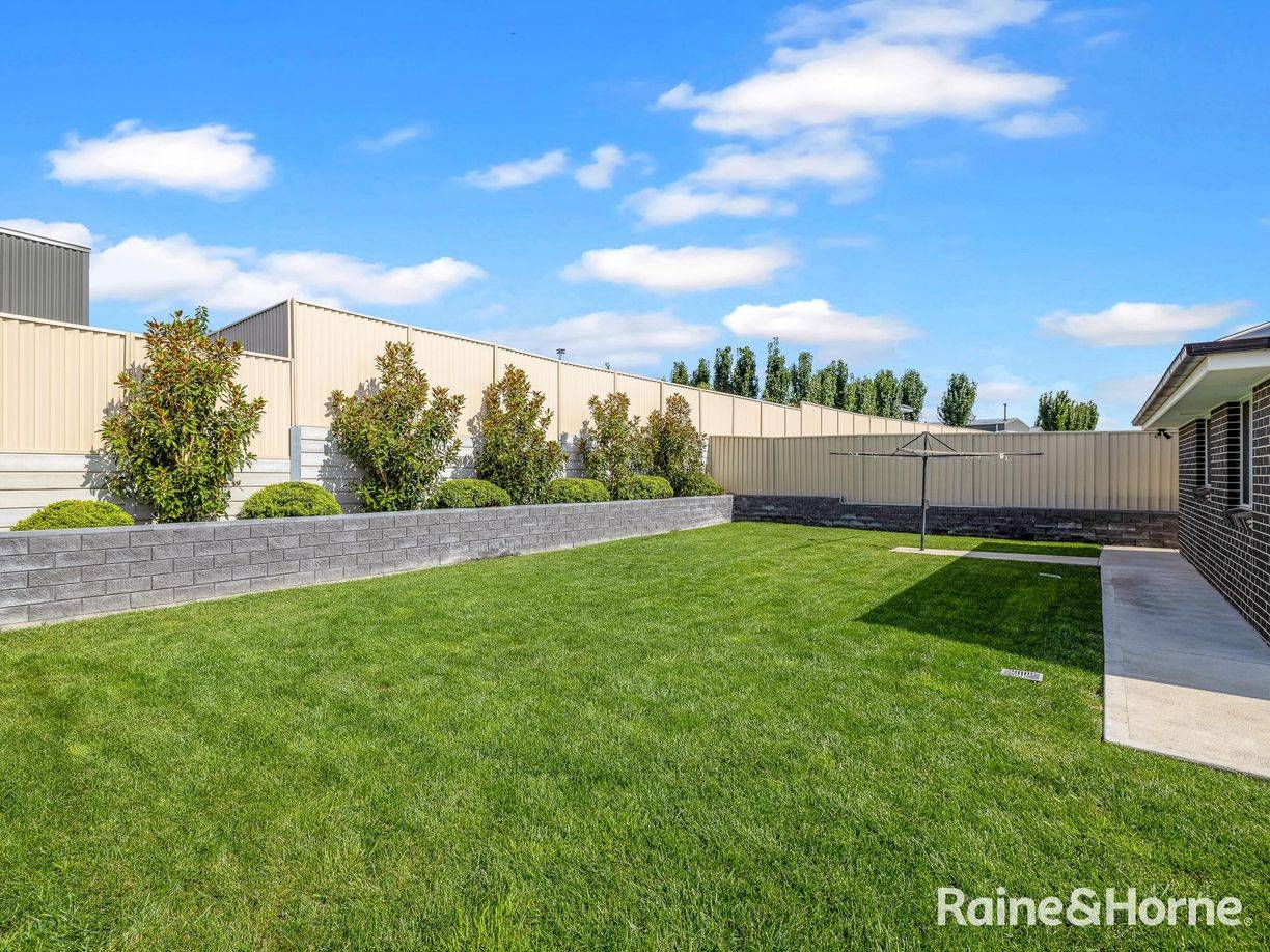 66 Mendel Drive — photo 22 of 27