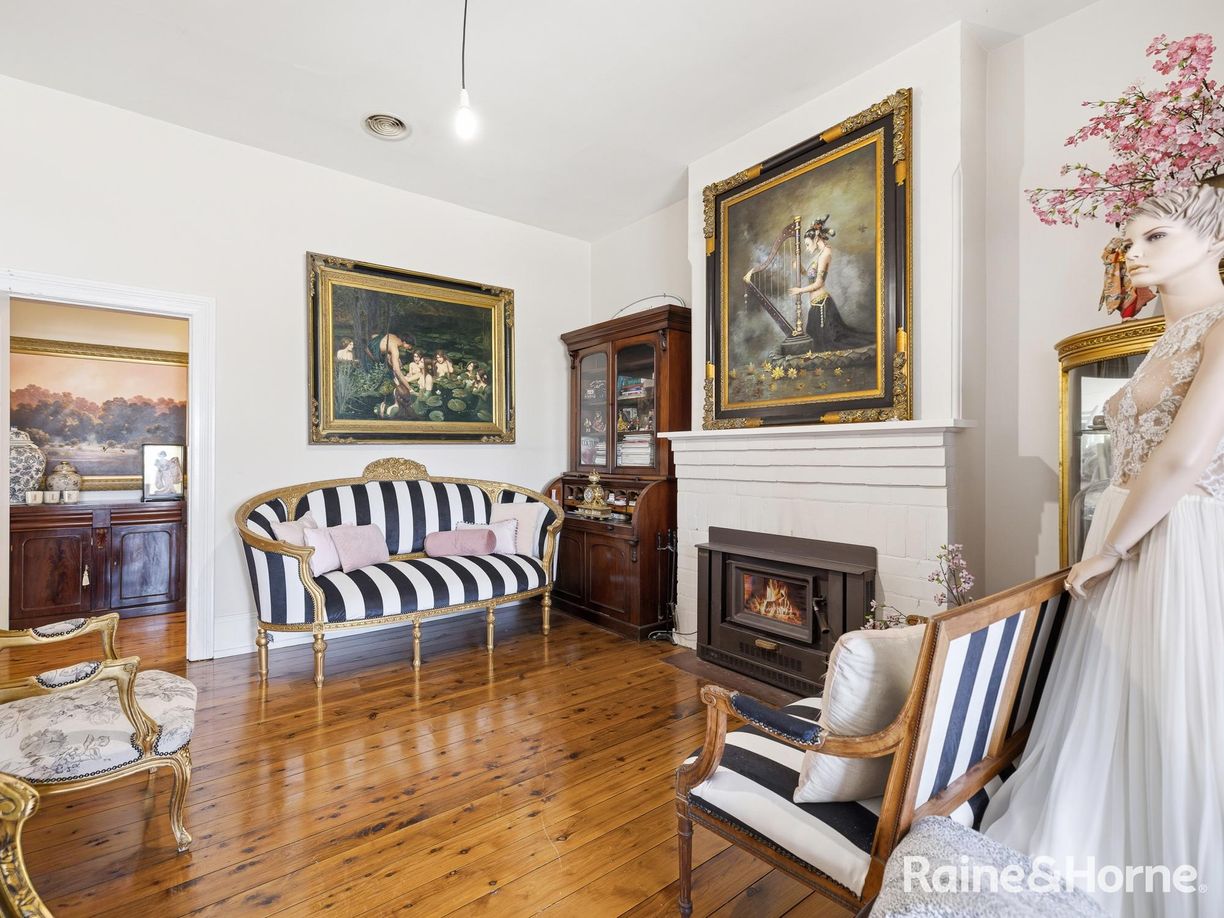 248 Piper Street — photo 3 of 18