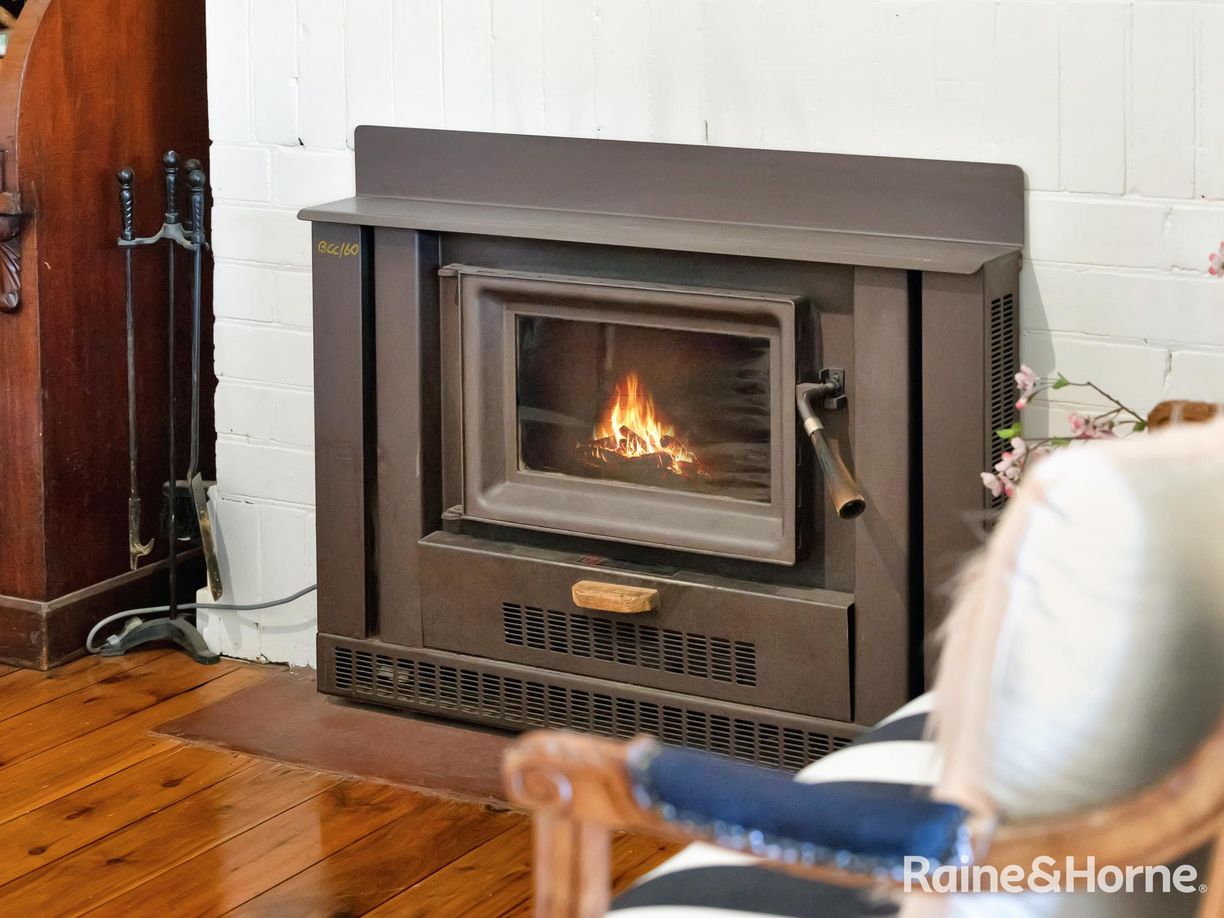 248 Piper Street — photo 6 of 18
