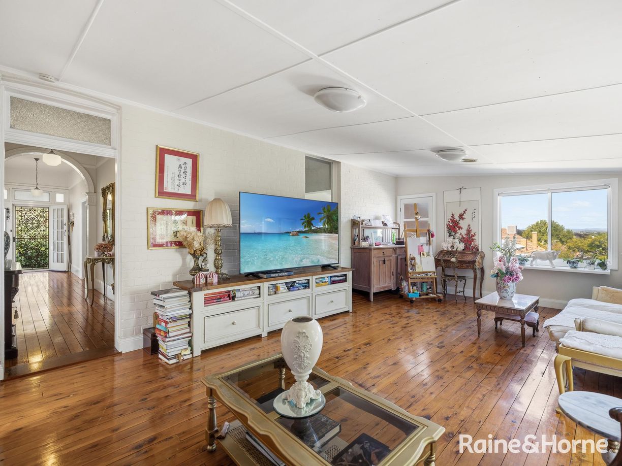 248 Piper Street — photo 7 of 18