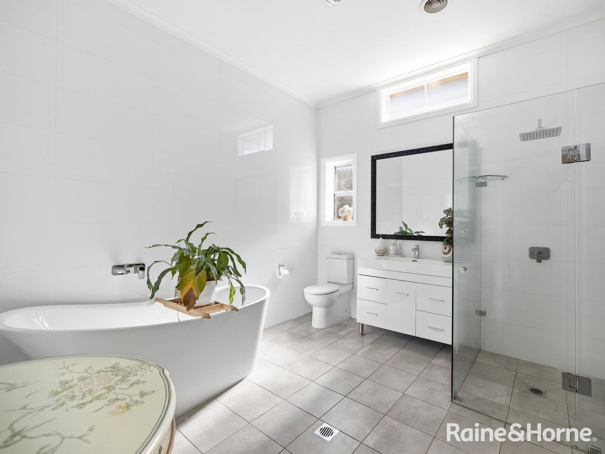 248 Piper Street — photo 13 of 18