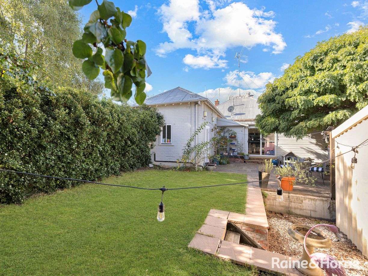 248 Piper Street — photo 15 of 18