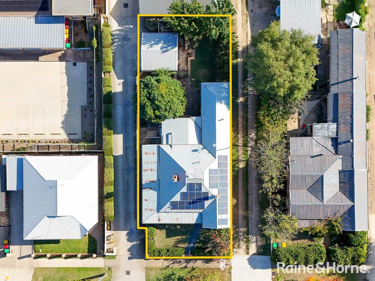 248 Piper Street — photo 17 of 18