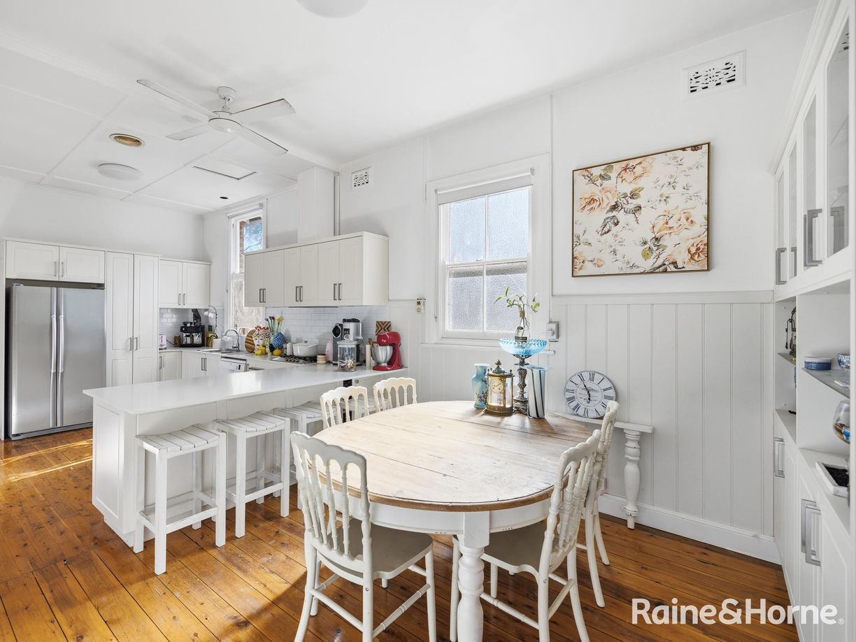 248 Piper Street — photo 5 of 18