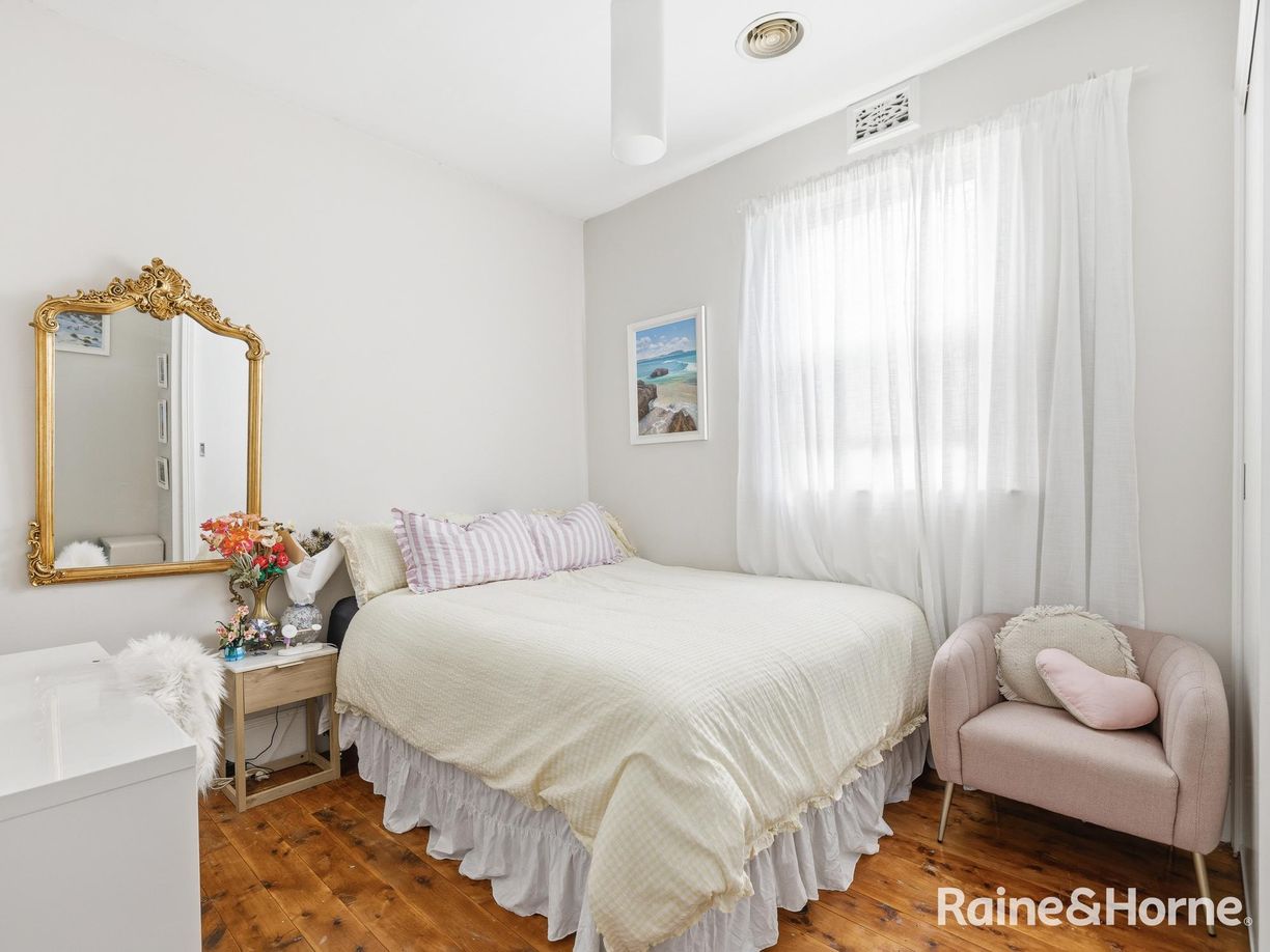 248 Piper Street — photo 12 of 18