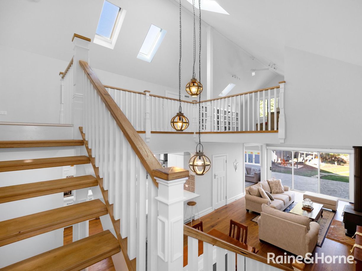 250 Peel Street — photo 7 of 23