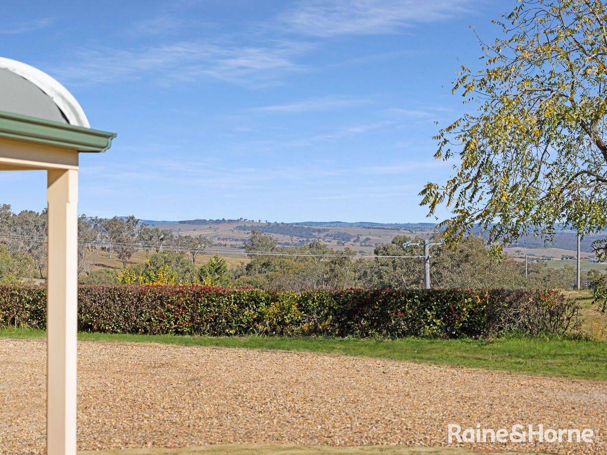 6 Mclennan Close — photo 9 of 28