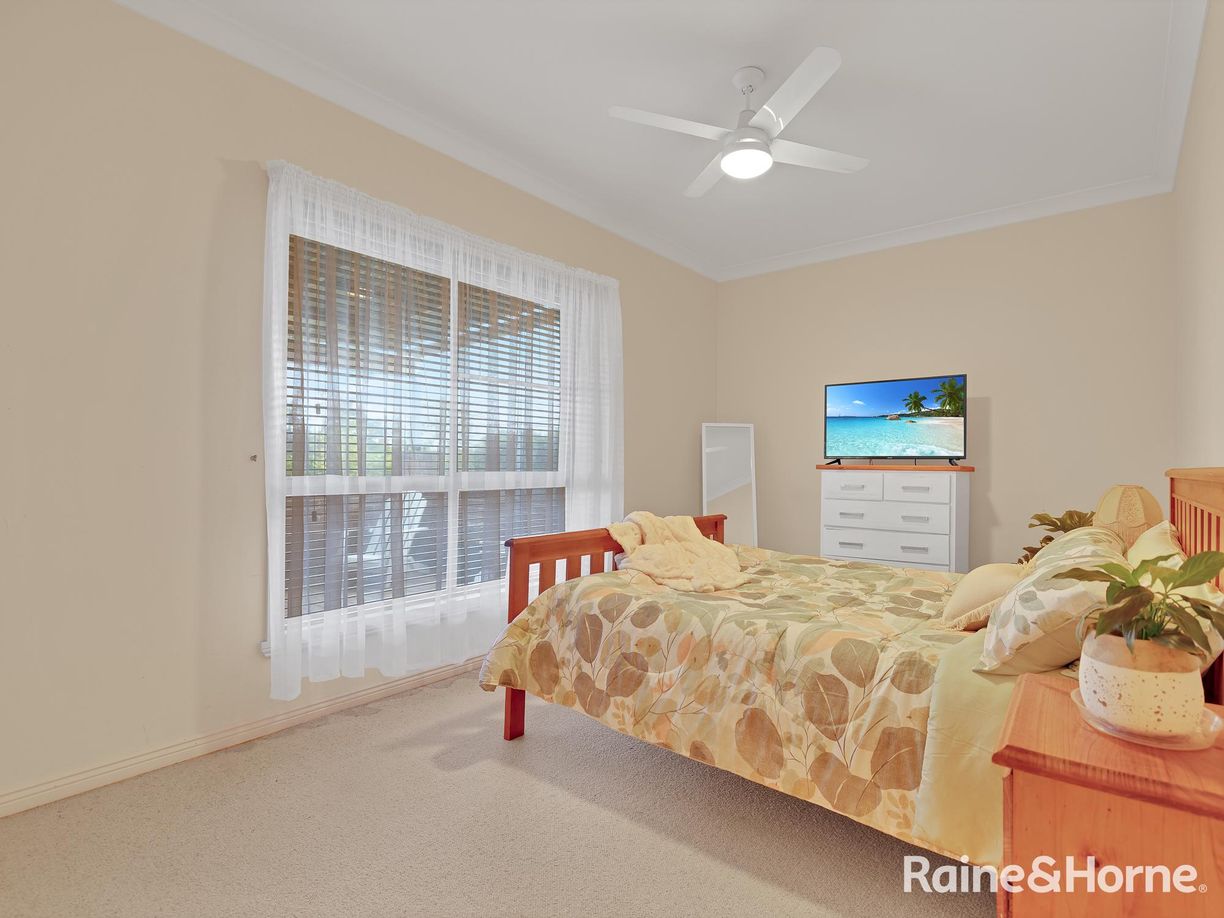 6 Mclennan Close — photo 14 of 28