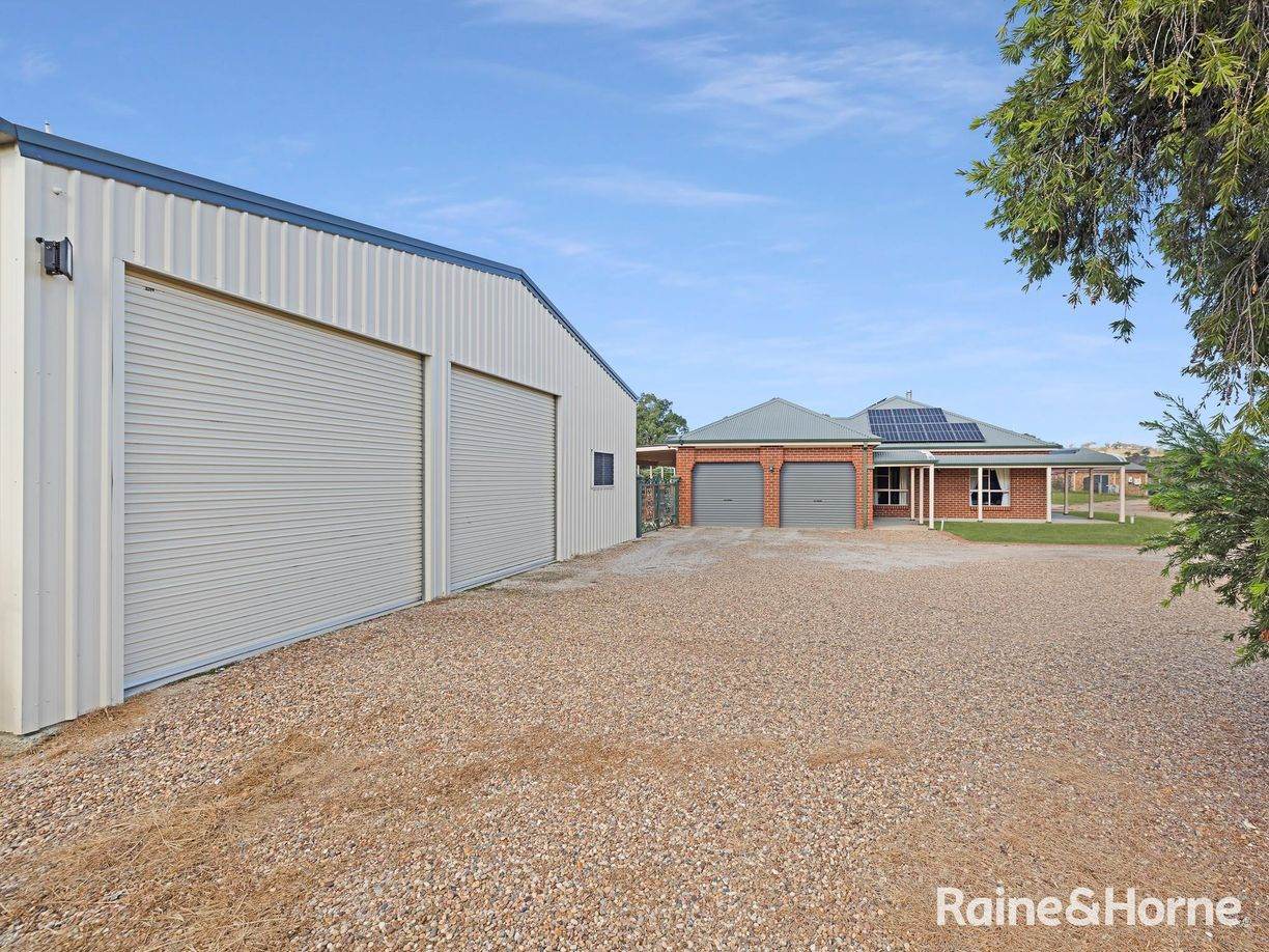 6 Mclennan Close — photo 18 of 28