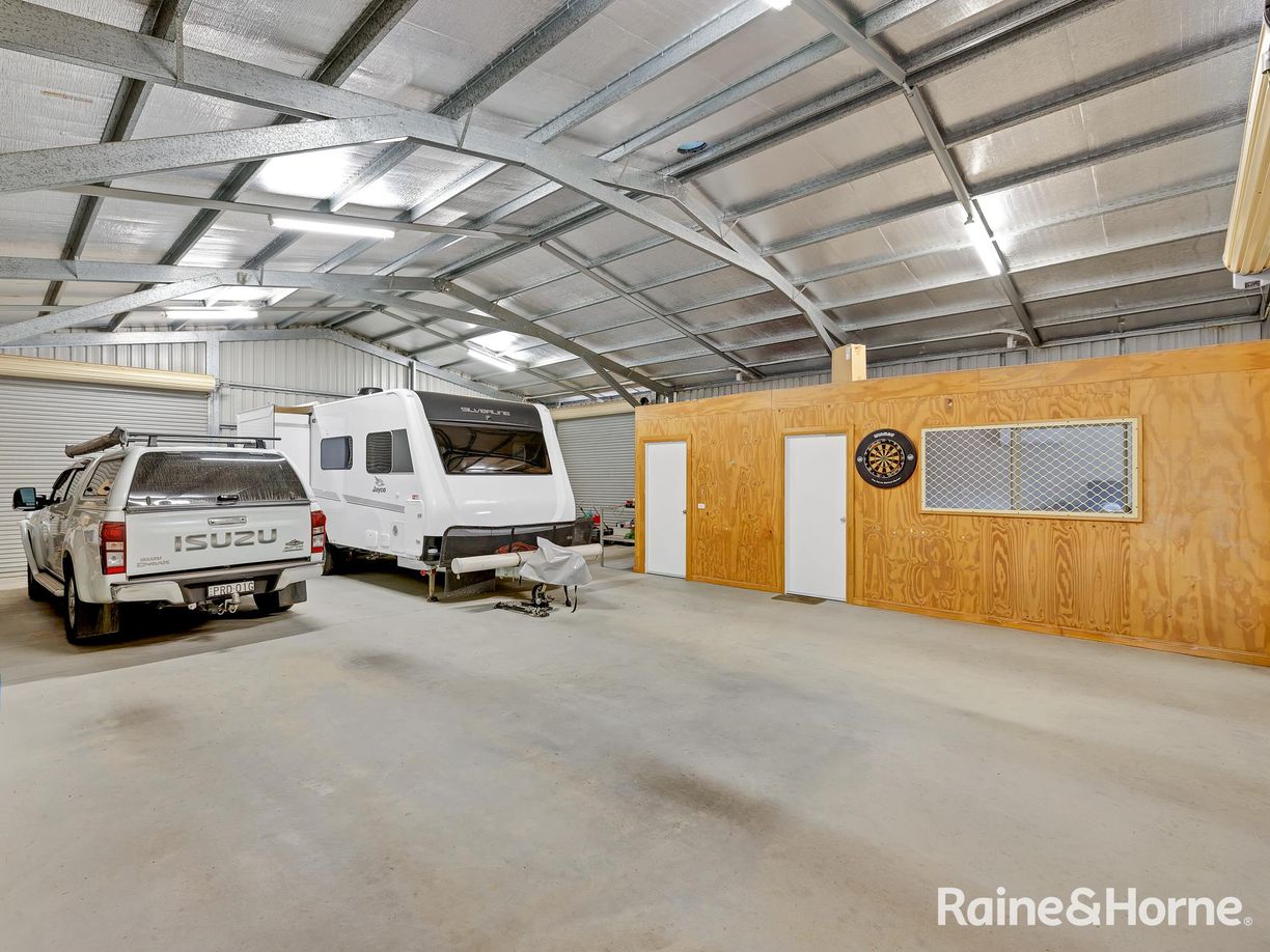 6 Mclennan Close — photo 19 of 28
