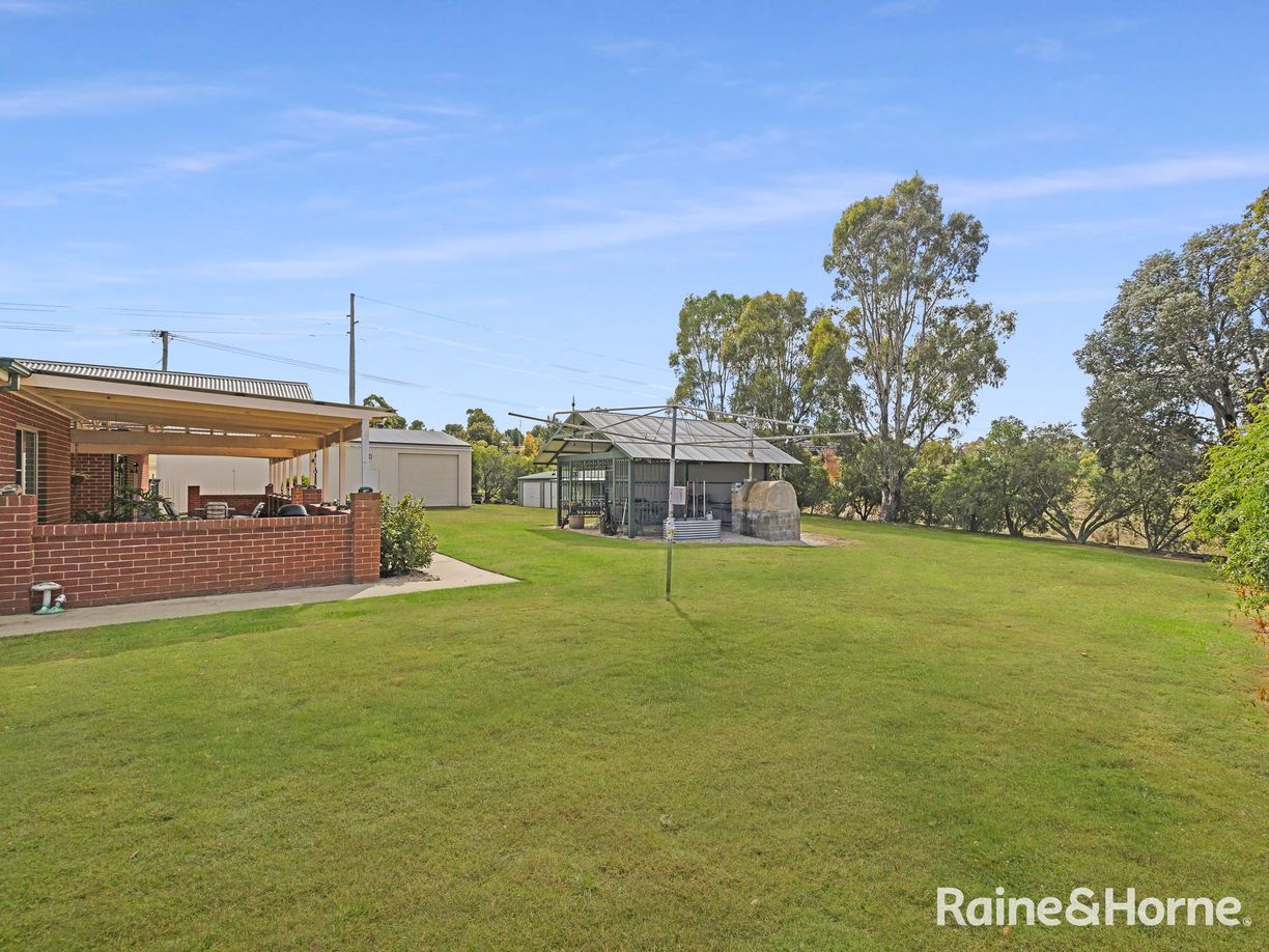 6 Mclennan Close — photo 21 of 28