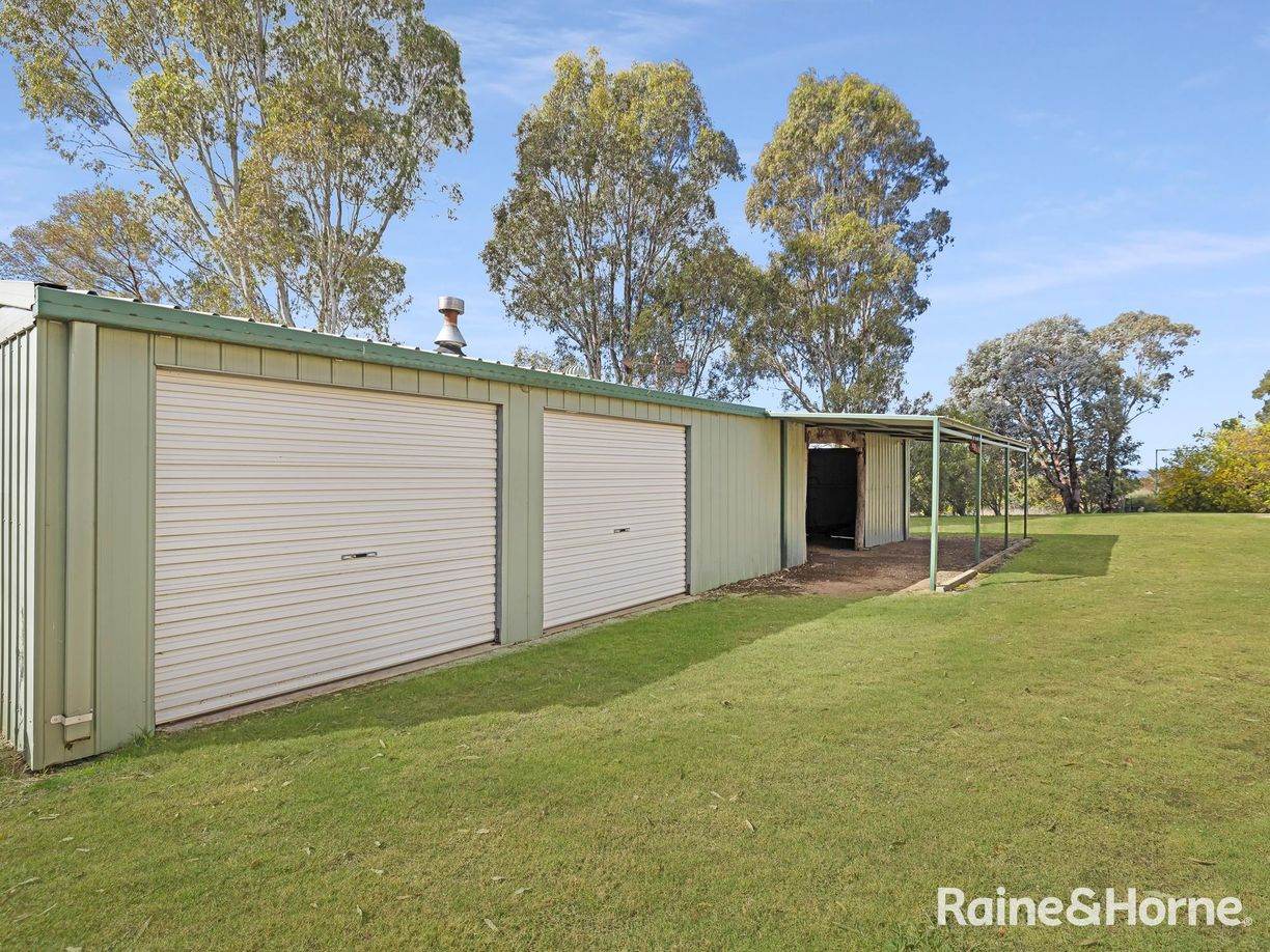 6 Mclennan Close — photo 24 of 28