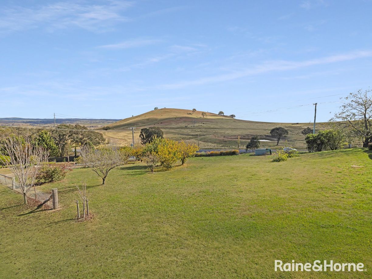 6 Mclennan Close — photo 25 of 28