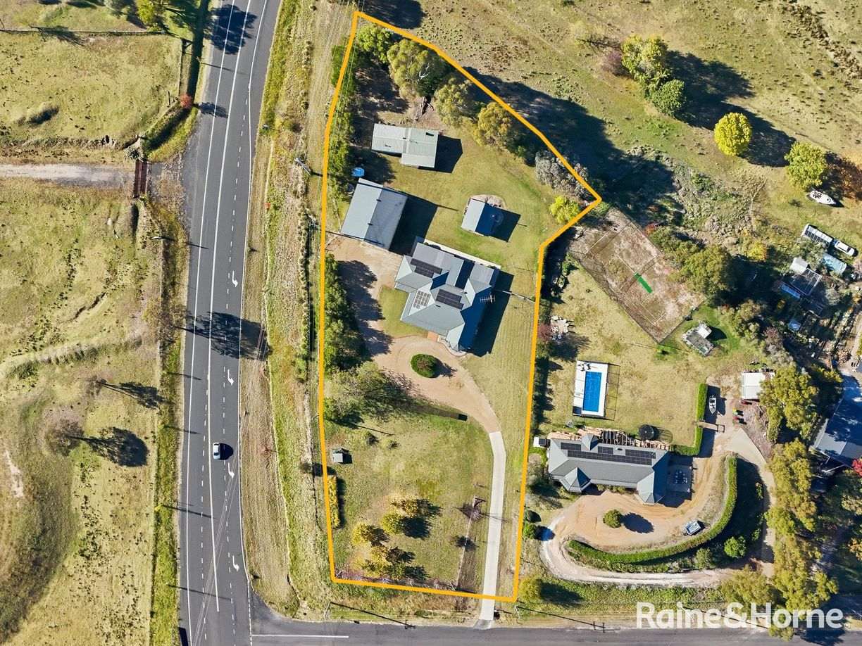 6 Mclennan Close — photo 26 of 28