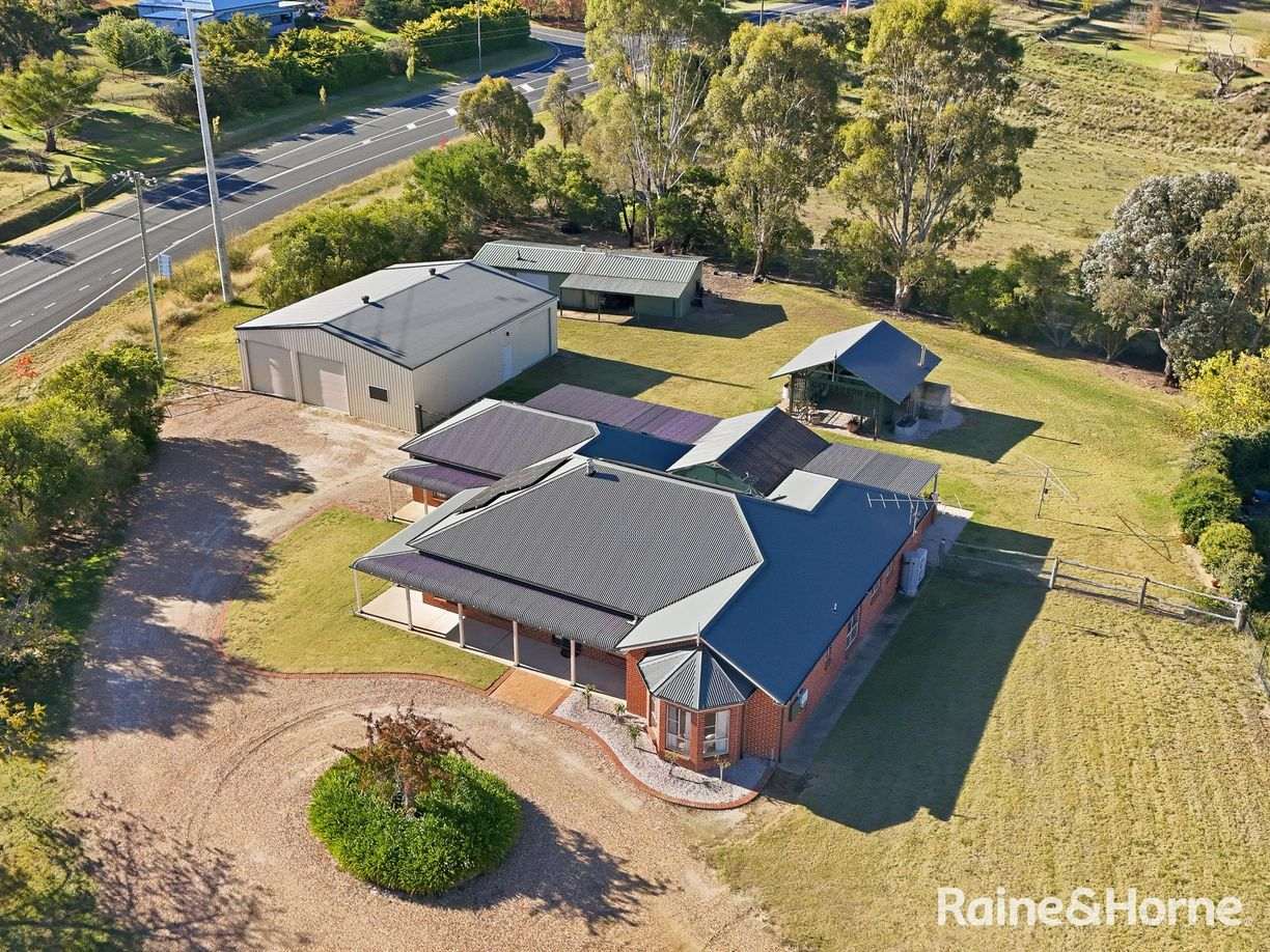 6 Mclennan Close — photo 28 of 28