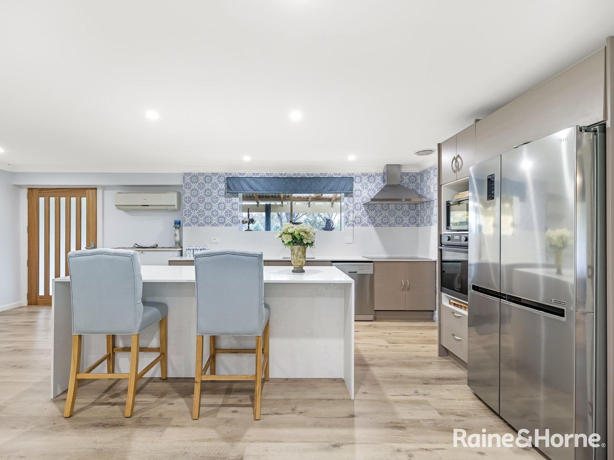 134 Mersing Road — photo 6 of 27