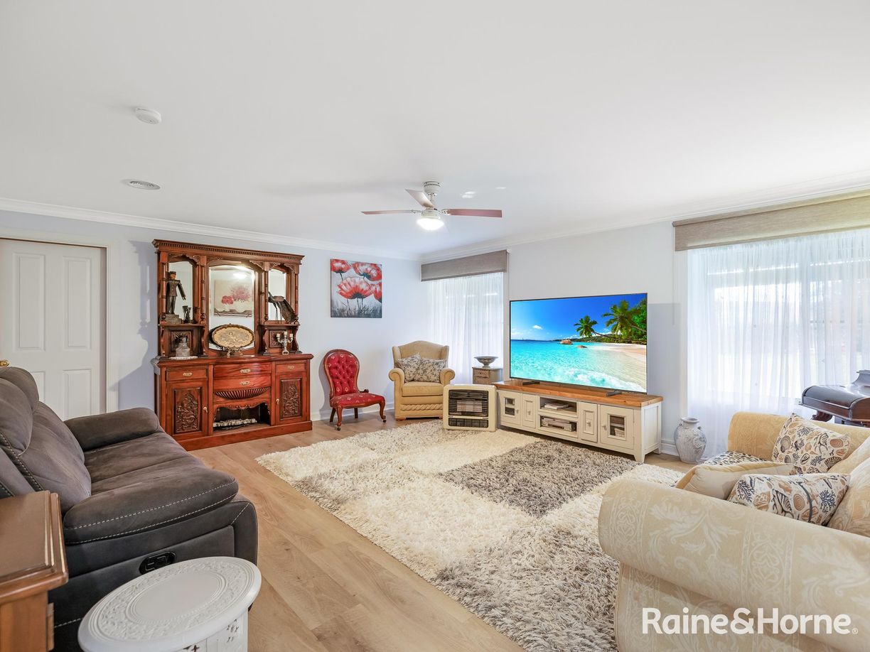 134 Mersing Road — photo 9 of 27