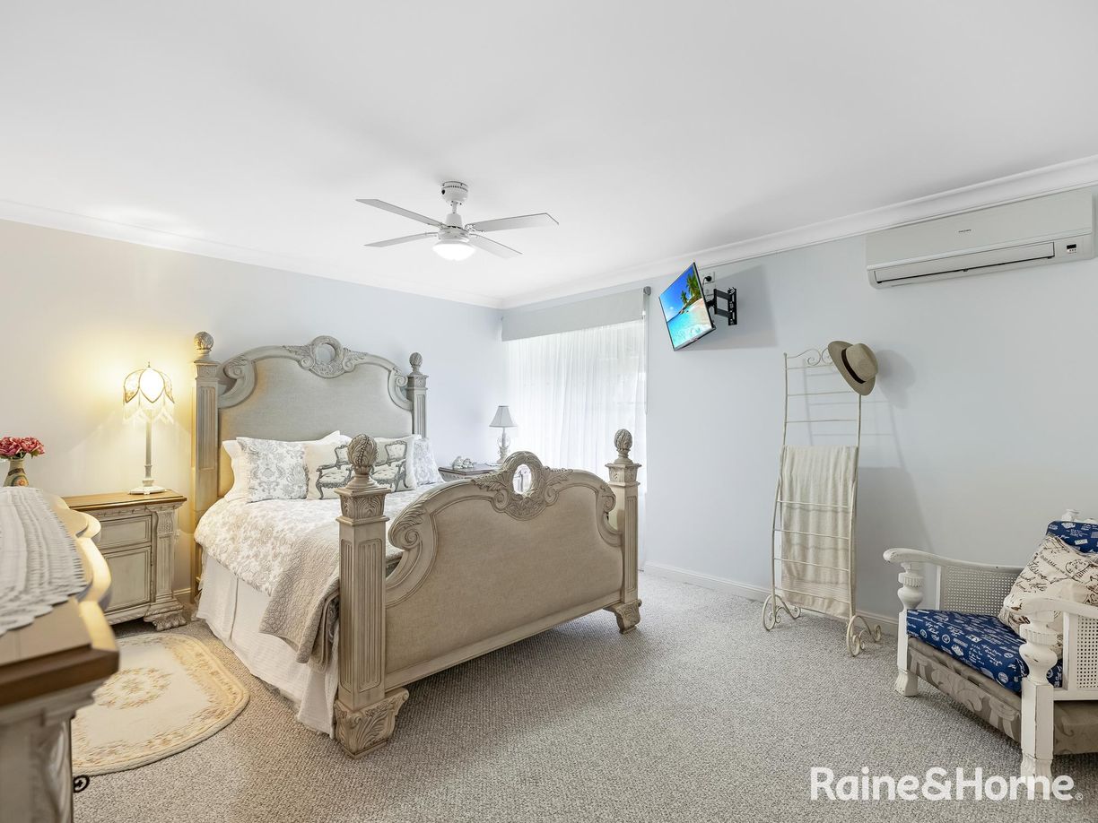 134 Mersing Road — photo 10 of 27