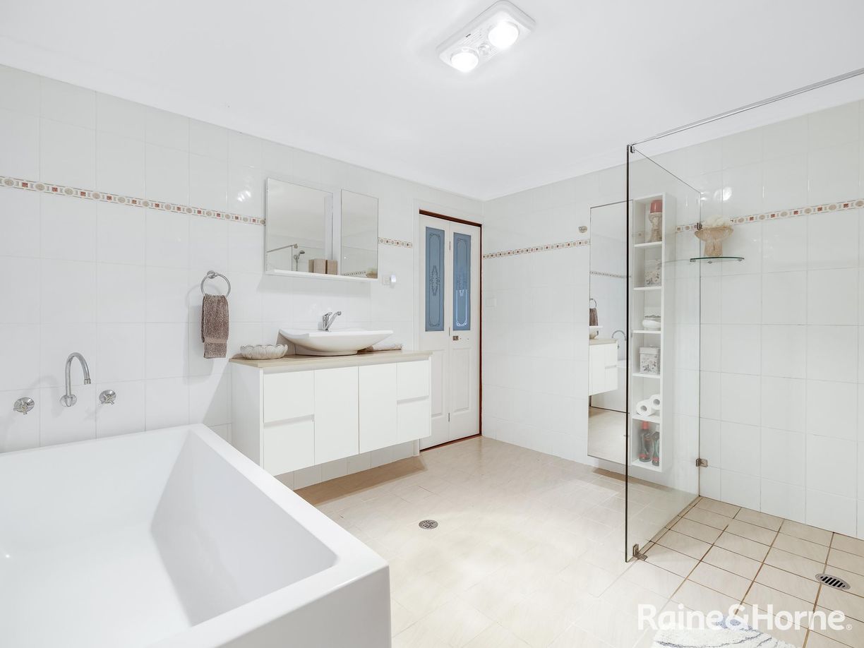 134 Mersing Road — photo 11 of 27