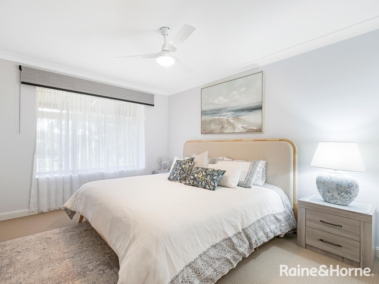 134 Mersing Road — photo 12 of 27