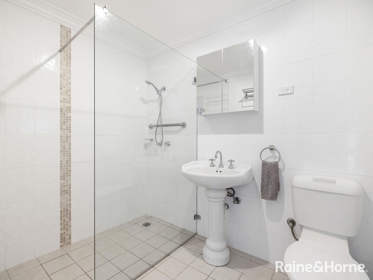 134 Mersing Road — photo 13 of 27