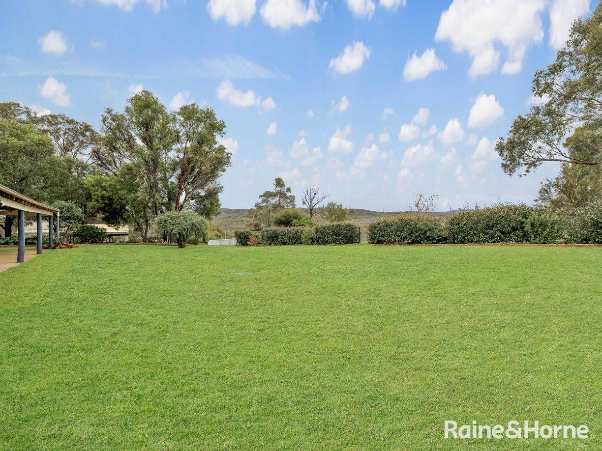 134 Mersing Road — photo 15 of 27