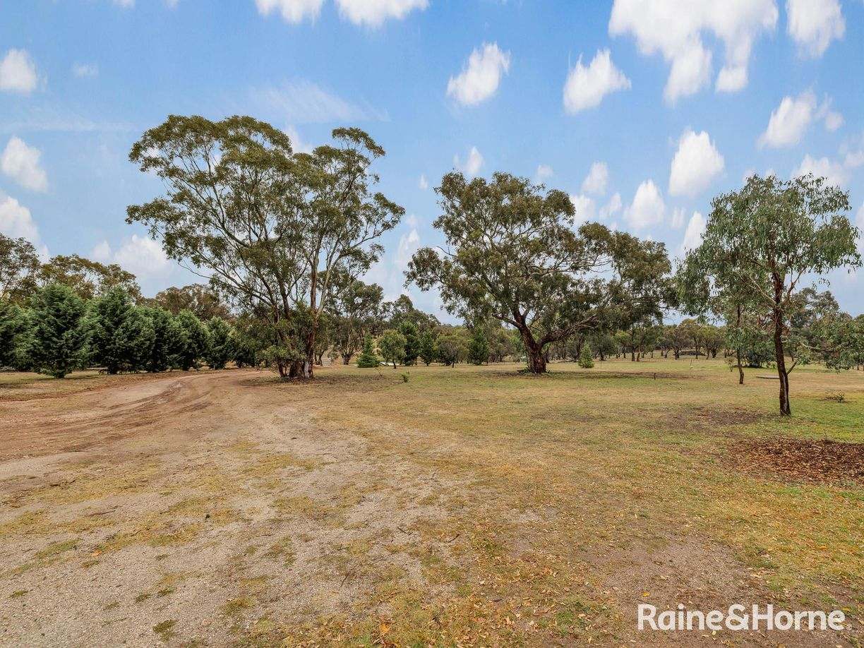 134 Mersing Road — photo 19 of 27