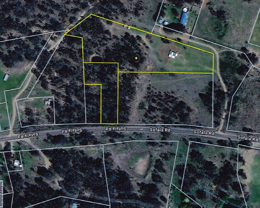 Lot 171 & 296 Sofala Road — photo 18 of 18