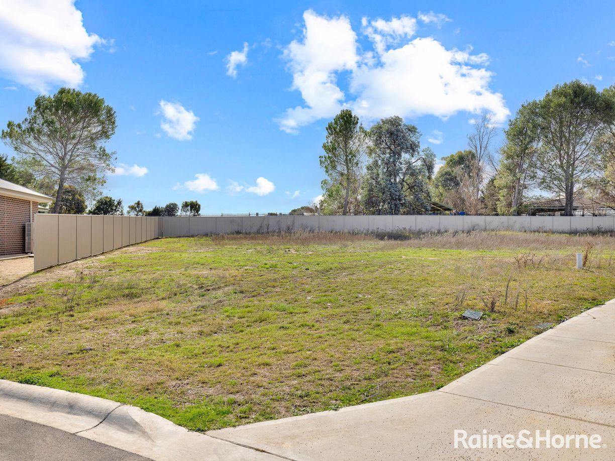 24 Atkins Drive — photo from Raine & Horne